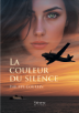 La couleur du silence