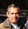 Jacques Mariot