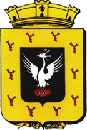 Logo de l'associationAmicale des Callois