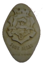 Logo de l'associationLes Enfants de Thagaste