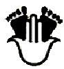 Logo de l'associationCercle Alg�rianiste