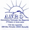 Logo de l'associationAssociation Nationale des Rapatri�s d�Oranie