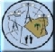 Logo de l'associationLes amis d'alg�rianie