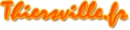 Logo de l'associationThiersville Village de France en Alg�rie