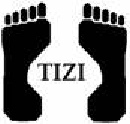 Logo de l'associationAmicale des TIZIens