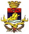 Logo de l'associationAmicale des enfants de B�ne