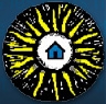 Logo de l'associationHarkis et Droits de l'Homme
