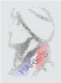 Logo de l'associationJustice pour les Harkis et leur Famille