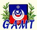 Logo de l'associationG�n�alogie Alg�rie Maroc Tunisie